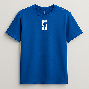 Camiseta Basquete