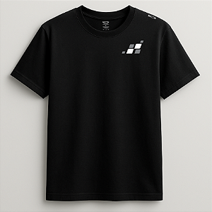Camiseta F1