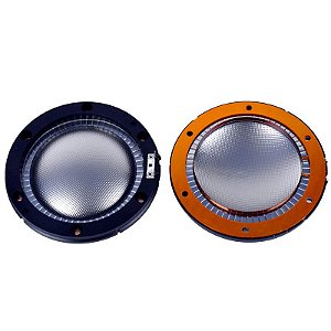 REPARO PARA DRIVER SELENIUM D400TI / D405TI / D408TI CCAW