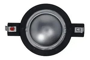 REPARO PARA DRIVER NATTS MH-3400Ti ORIGINAL