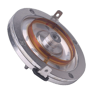 REPARO PARA TWEETER JBL 2408H-2