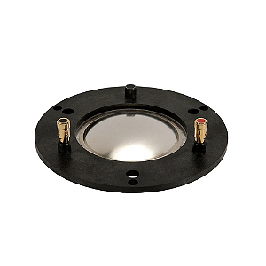 REPARO VESTRON PARA DRIVER RADIAN 1710 1760PB 745Neo-PB  1750PB