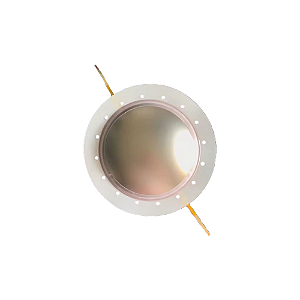 REPARO PARCIAL TI 74.4mm