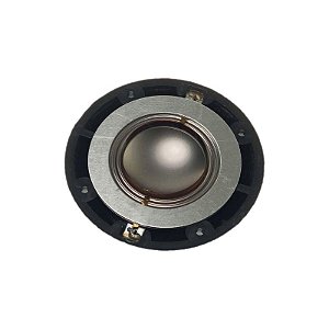 REPARO PARA DRIVER SAMSON CDR34