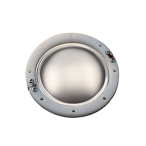 Reparo Para Driver Shamsonic fe003