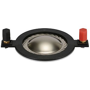 REPARO PARA DRIVER B&C DE500 DE502 MMD5008