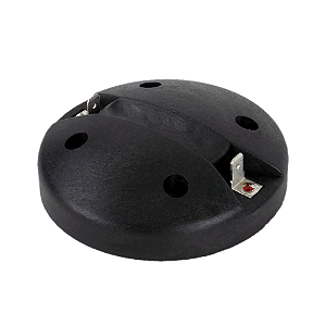 Reparo Para Driver B&c De12