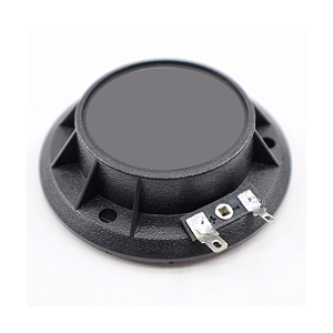 REPARO PARA DRIVER WHAFERDALE D533A