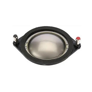 REPARO VESTRON PARA DRIVER SPL DH850TI DH750TI