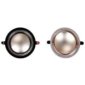 REPARO PARA DRIVER EROS ETD 7130 N / ETD 7230 72300