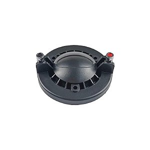 Reparo Vestron para Driver Beyma CP 385 SMC280N SMC2060N CD-2522