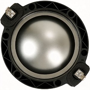 REPARO PARA DRIVER Eighteen 18SOUND ND1424BT 8 OHMS