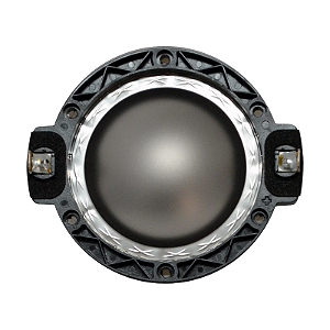 REPARO PARA DRIVER Eighteen 18SOUND HD1040/1050 Full Ti
