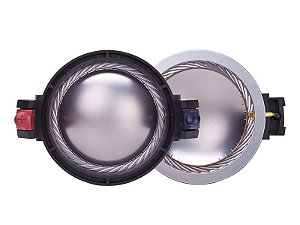 REPARO VESTRON PARA DRIVER RCF ND3030-T3 16 OHMS
