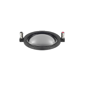 REPARO PARA DRIVER B&C DE64 DE60TN /DE64TN - MMD3ATN8M