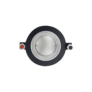 REPARO VESTRON PARA DRIVER STANER SR212 SR315