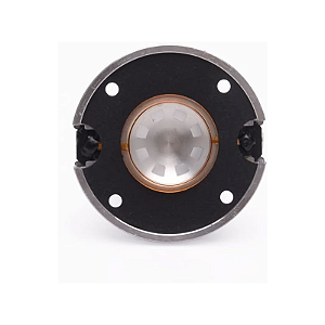 REPARO QUILTER PARA DRIVER JBL 2414H / 2414H-1 2414H-C EON 315 305 210P 315 510