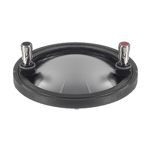 REPARO PARA DRIVER PROMAX DE780 NEO - 8 Ohms