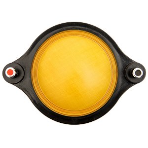 REPARO QUILTER PARA DRIVER OVERSOUND DF375