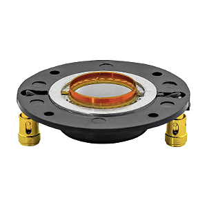REPARO PARA DRIVER ND50 - QUILTER
