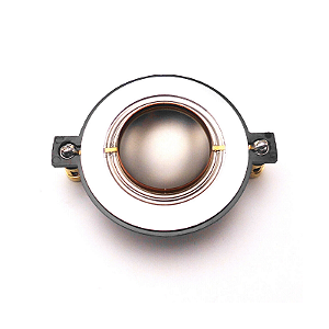 REPARO PARA DRIVER CT34 TI - Qr