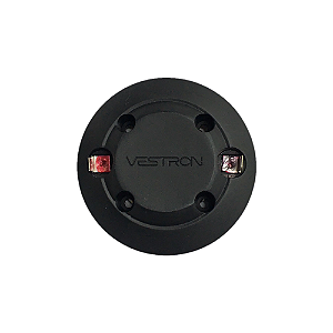Reparo Vestron para driver QSC K8.2, K10.2, K12.2 16 Ohms
