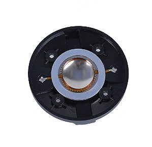 Reparo para driver Tomahawk 99 Ti