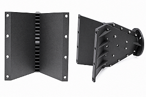 GUIA DE ONDAS PARA 1 DRIVER 26mm AJH-5942