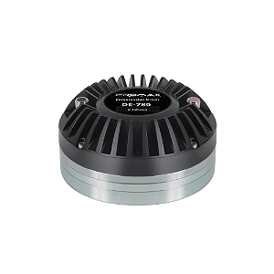DRIVER NEODÍMIO PROMAX DE780 Ti 110W RMS