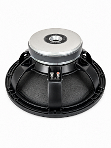 ALTO FALANTE PROMAX SUBWOOFER MÉDIO GRAVE PSW-182000W