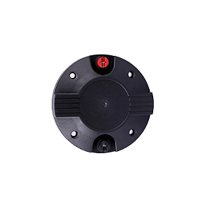 REPARO PARA DRIVER SAMSONIC SH06