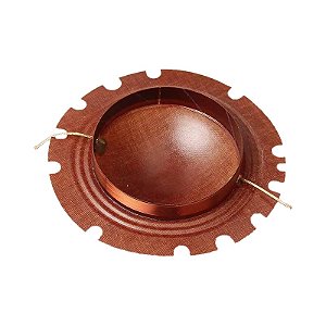 Reparo Para Driver Sirene Rontan Rt200 Yh315c Yh100