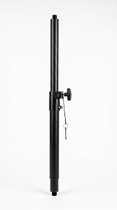 Extensor de Line Para Sub De Rosca Dupla M20 Com Copo rosca Asp-1421+