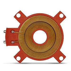 REPARO PARA TWEETER JBL/SELENIUM ST304 ST302
