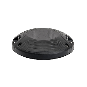REPARO PARA DRIVER Eighteen Sound 18 Sound ND-3A / ND-3BE / ND3N / ND3SA / ND3SN / ND3ST / ND3T