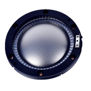 REPARO QUILTER PARA DRIVER SELENIUM D400TI / D405TI / D408TI CCAW