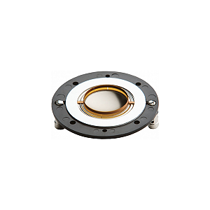 REPARO PARA DRIVER DAS AUDIO GM-M34