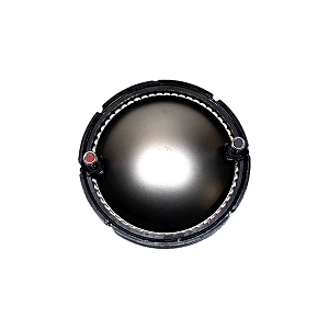 REPARO PARA DRIVER B&C DE780 TN   - 8 Ohms