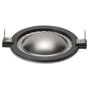 REPARO PARA DRIVER B&C DE400 TI