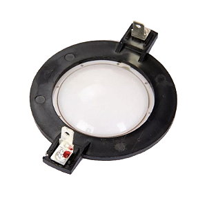 REPARO PARA DRIVER RCF Nd450