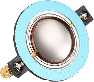 REPARO PARA DRIVER FANE CD130 CD131