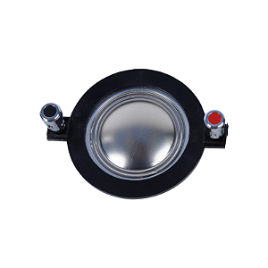 REPARO PARA DRIVER LEACS 345 Ti