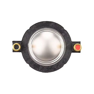 REPARO VESTRON PARA DRIVER LEACS 345 Ti