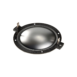 REPARO PARA DRIVER RCF ND850 CD850 ND840 HDL20 Full Ti