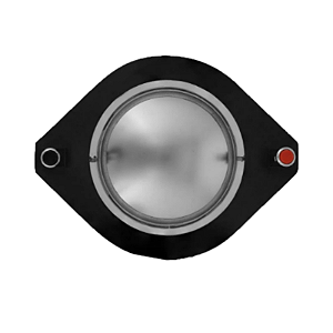 REPARO QUILTER PARA DRIVER ATTACK DM750 DM710