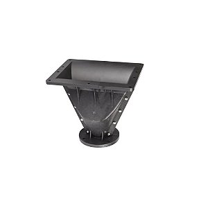 GUIA DE ONDAS PARA 1 DRIVER GARGANTA 1 " 26mm AJH5946-2