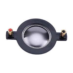 Reparo Vestron Para Driver /caixa Blg Bp17-12A
