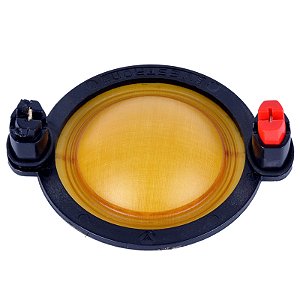 REPARO PARA DRIVER ULTRAVOX UTX300 100RMS