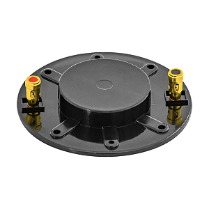 REPARO PARA DRIVER NENIS ND70