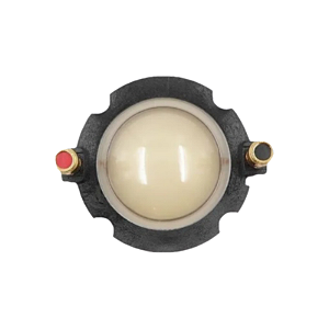 REPARO PARA DRIVER PROMAX D204 D220 D202 JBL - QVS 3500 POLIIMIDA